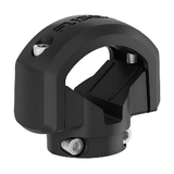 Fusion XS Series Wake Tower Mounting Bracket - 2" Pipe Mount - 010-13101-10