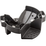 StrikeMaster Magnetic Snap Cover f/Lite-Flite 8" - MSCLF-8