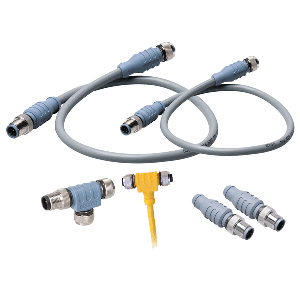 Maretron NMEA 2000 Starter Kit 1 - CABLE-STARTER-1