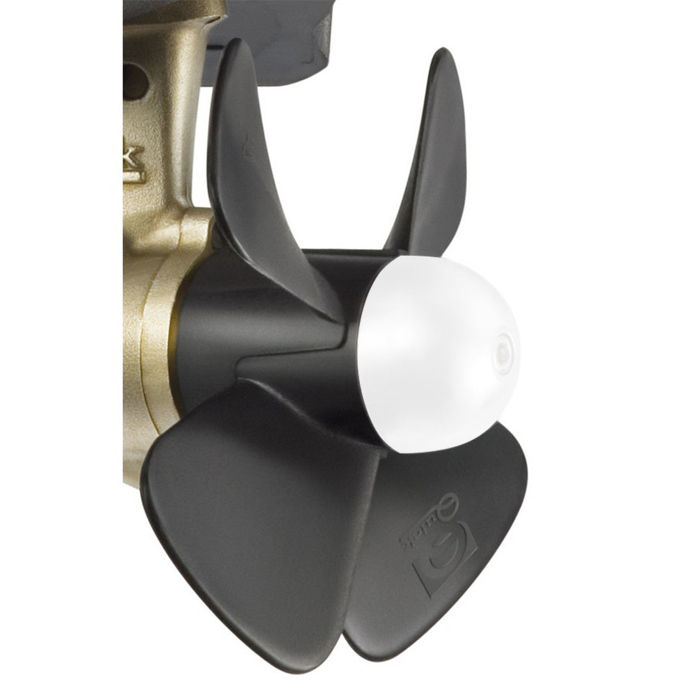 Hélice Rápida f/D185 RH f/Hélice de Proa [FVSGEL185R05A00]
