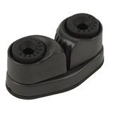 Schaefer Marine Schaefer Fast Entry Cam Cleat - Small - 70-07