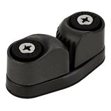 Schaefer Marine Schaefer Fast Entry Cam Cleat - Large - 70-27