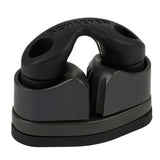 Schaefer Cam Fairlead - Negro [77-17-BLK]