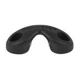 Schaefer Cam Fairlead - Negro [77-17-BLK]