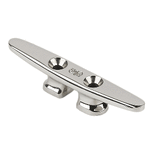 Schaefer Marine Schaefer Stainless Steel Cleat - 3" - 60-75