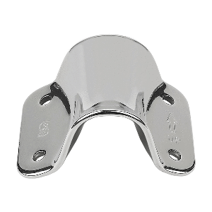 Schaefer Marine Schaefer Furler Pull Back Bracket/Haylard Restrainer - Large - 78-75