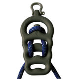 Wichard GybEasy Boom Brake [7150W]