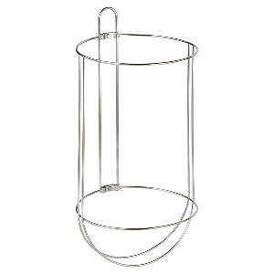 Polyform U.S. Polyform True Fit Fender Holder - 9" Diameter - TFR-230