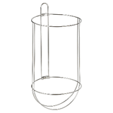 Polyform U.S. Polyform True Fit Fender Holder - 9" Diameter - TFR-230