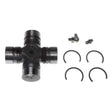 EMP ﻿Standard U-Joint (94-00801) - image 1