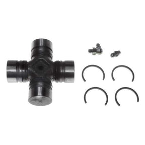EMP ﻿Standard U-Joint (94-00801) - image 1