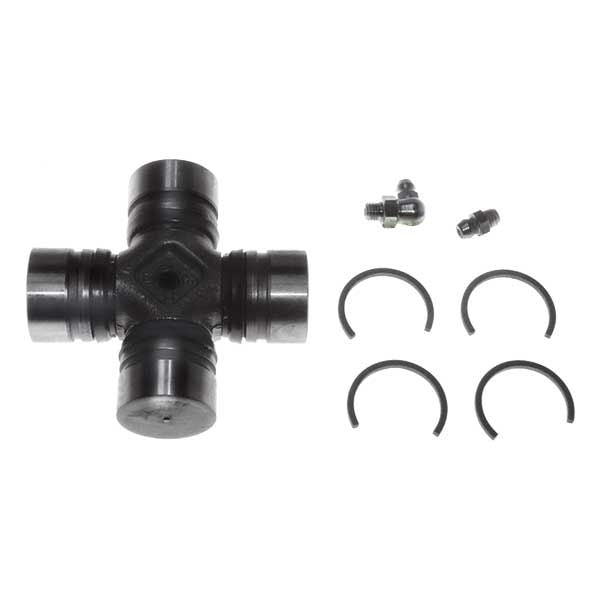 EMP ﻿Standard U-Joint (94-00801) - image 1