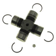 EMP Heavy Duty U-Joint (94-01821) - image 1