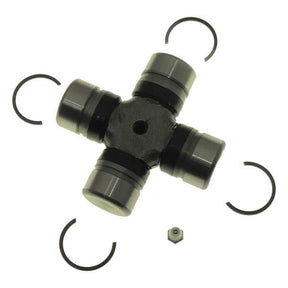 EMP Heavy Duty U-Joint (94-01821) - image 1
