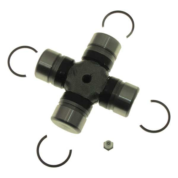 EMP Heavy Duty U-Joint (94-01821) - image 1