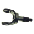 EMP ﻿Short Yoke (94-03800) - image 1