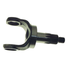 EMP ﻿Short Yoke (94-03800) - image 1