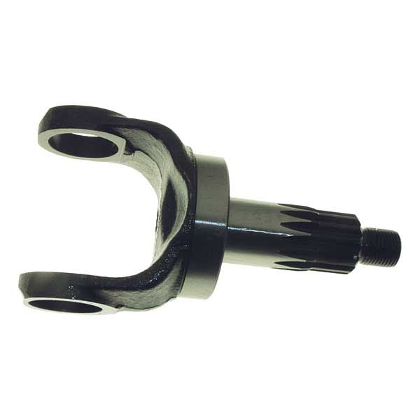 EMP ﻿Short Yoke (94-03800) - image 1