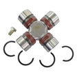 EMP PermaLube U-Joint (94-05536) - image 1