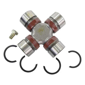 EMP PermaLube U-Joint (94-05536) - image 1