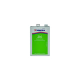 Interlux Thinner, Cold Weather, Gal. - Y216/1 - official Interlux product image 2