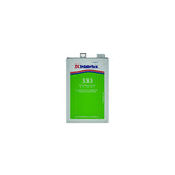 Interlux Brushing Liquid, Gal. - Y333/1 - official Interlux product image 2