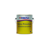 Interlux 404/14Q Epoxy Primekote, White, Qt., 6/case - Y404KIT/QT - official Interlux product image 3