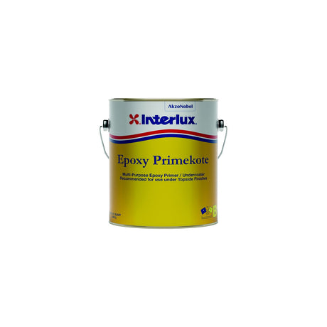 Interlux 404/14Q Epoxy Primekote, White, Qt., 6/case - Y404KIT/QT - official Interlux product image 3