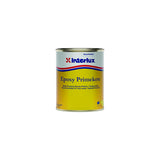 Interlux 404/14Q Epoxy Primekote, White, Qt., 6/case - Y404KIT/QT - official Interlux product image 2