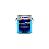 Interlux 5583Q Micron® CSC Bottom Paint, Black Qt., 6/case - Y5583/QT - official Interlux product image 2