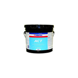 Interlux 7790U3G Act, Black, 3-Gal Pail - Y7790U/3 - official Interlux product image 3