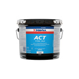 Interlux 7790U3G Act, Black, 3-Gal Pail - Y7790U/3 - official Interlux product image 4