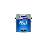 Interlux 7790UQ Act, Black, Qt., 6/case - Y7790U/QT - official Interlux product image 2