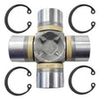 EMP ﻿External Clip U-Joint﻿ (94-94100) - image 1