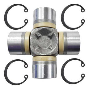 EMP ﻿External Clip U-Joint﻿ (94-94100) - image 1