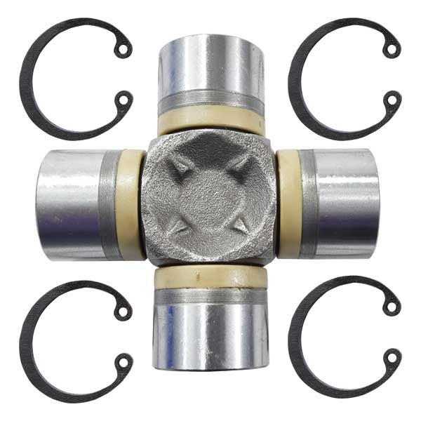 EMP ﻿External Clip U-Joint﻿ (94-94100) - image 1