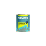 Interlux 5606629 IVA300 Cetol Satin QT Marine Boat - official Interlux product image 3