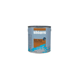 Interlux Cetol® Marine Wood Finish, Natural Teak Gal. - IVA316/1 - official Interlux product image 3
