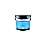 Interlux YBA5793 Fiberglass Bottomkote® Aqua, Black 3-Gal. - YBA579/3 - official Interlux product image 3