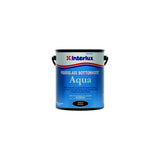 Interlux YBA569G Fiberglass Bottomkote® Aqua, Blue, Gal. - YBA569/1 - official Interlux product image 2