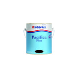 Interlux YBB263Q Pacifica Plus Bottom Paint, Black, Qt. - YBB263/QT - official Interlux product image 2