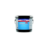 Interlux YBB3793 Fiberglass Bottomkote® NT Bottom Paint, Black 3-Gal. Pail - YBB379/3 - official Interlux product image 2