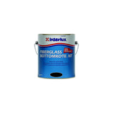 Interlux YBB369Q Fiberglass Bottomkote® NT Bottom Paint, Blue Qt. - YBB369/QT - official Interlux product image 2