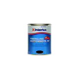 Interlux YBB349Q Fiberglass Bottomkote® NT Bottom Paint, Red Qt. - YBB349/QT - official Interlux product image 3