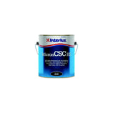 Interlux YBC583G Micron® CSC HS Bottom Paint, Black, Gal. - YBC583/1 - official Interlux product image 3