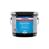 Interlux YBE1793 Aqua-One, Black, 3-Gal Pail - YBE179/3 - official Interlux product image 4