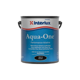 Interlux YBE179Q Aqua-One, Black, Qt - YBE179/QT - official Interlux product image 3