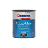 Interlux YBE179Q Aqua-One, Black, Qt - YBE179/QT - official Interlux product image 4