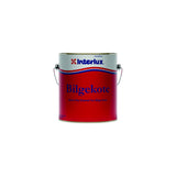 Interlux YMA102G Bilgekote® White, Gal. - YMA102/1 - official Interlux product image 2