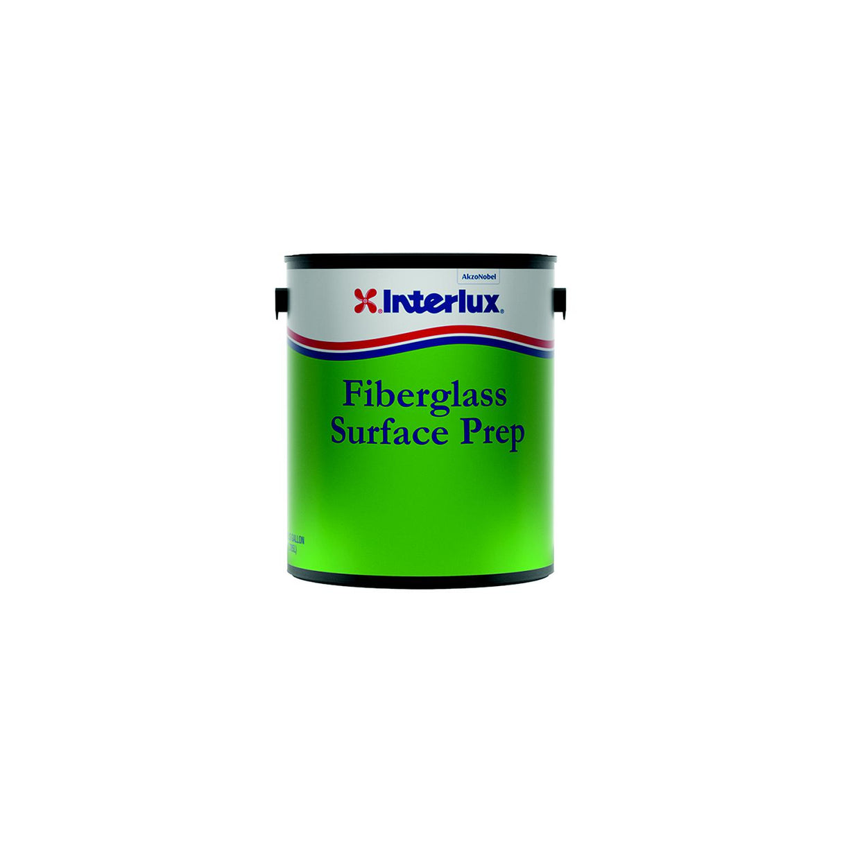 Interlux YMA601VG Fiberglass Surface Prep-Low V.O.C., Gal. - YMA601V/1